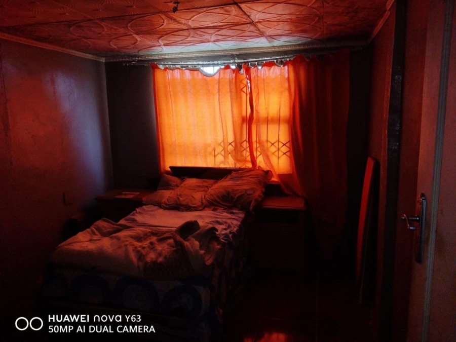 3 Bedroom Property for Sale in Mdantsane Nu 6 Eastern Cape